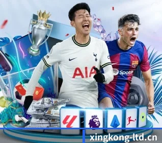 突破五百万订阅量