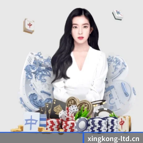 我们的传媒信仰 - 长期内容价值积累